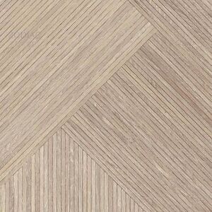 КЕРАМИЧЕСКАЯ ПЛИТКА VENIS NOA TANZANIA WINE L 59,6X59,6