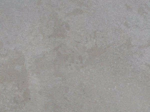 Virag Эластичный пол из лвт с эффектом камня Evolution trend