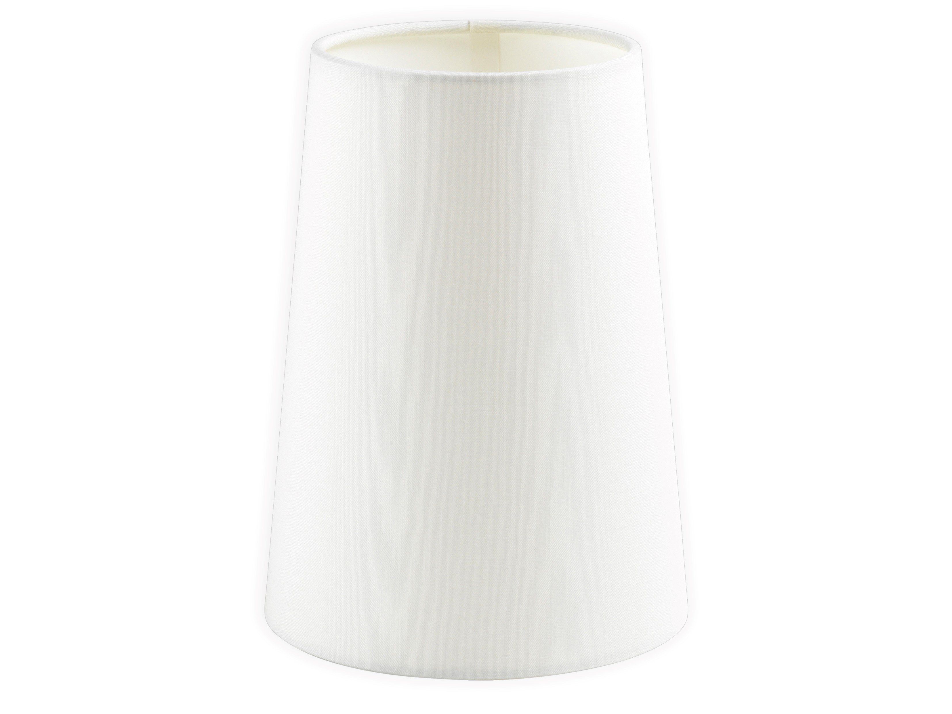 Ткань конус абажур Astro Lighting CONE ARCH-00126290 - Вид №44