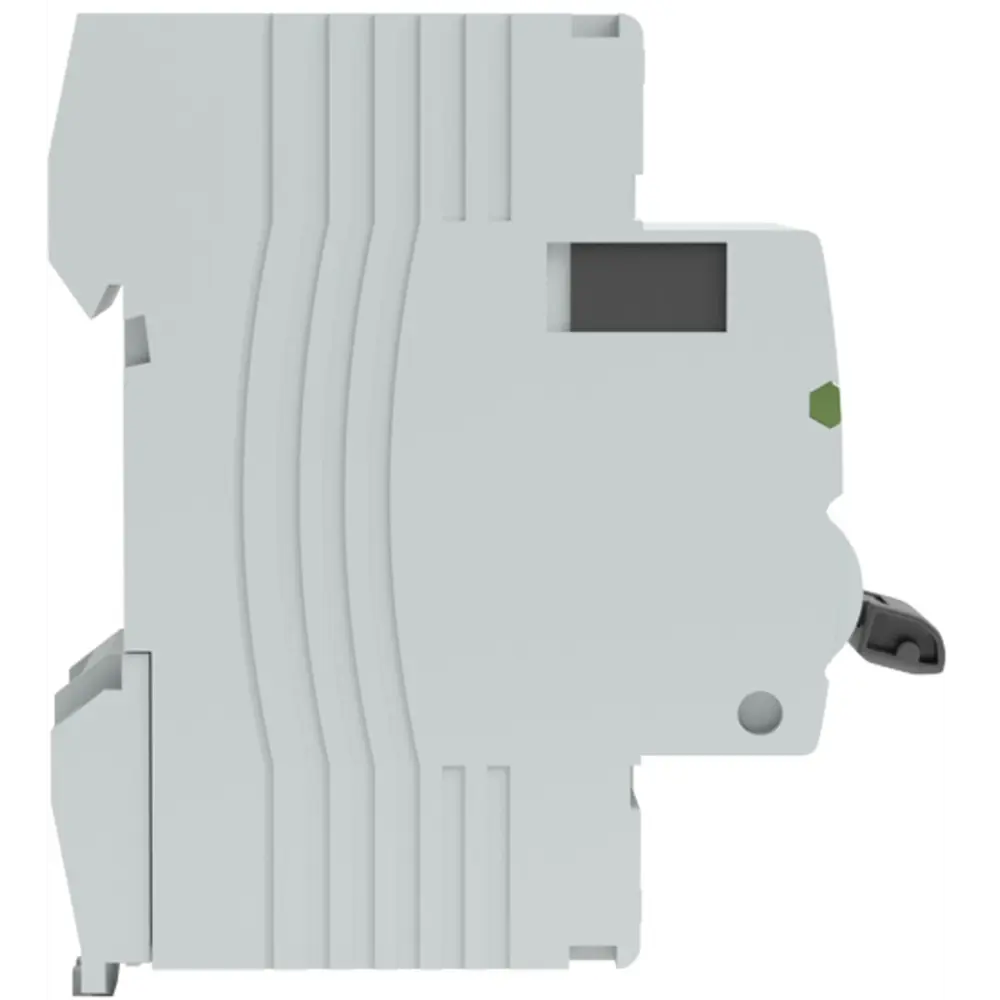 УЗО EKF Averes DV — защита от поражения током и возгорания 84579892 STLM-1116656 - Вид №1