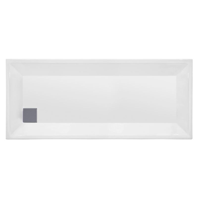 57210001000  Vitraglobal T75 