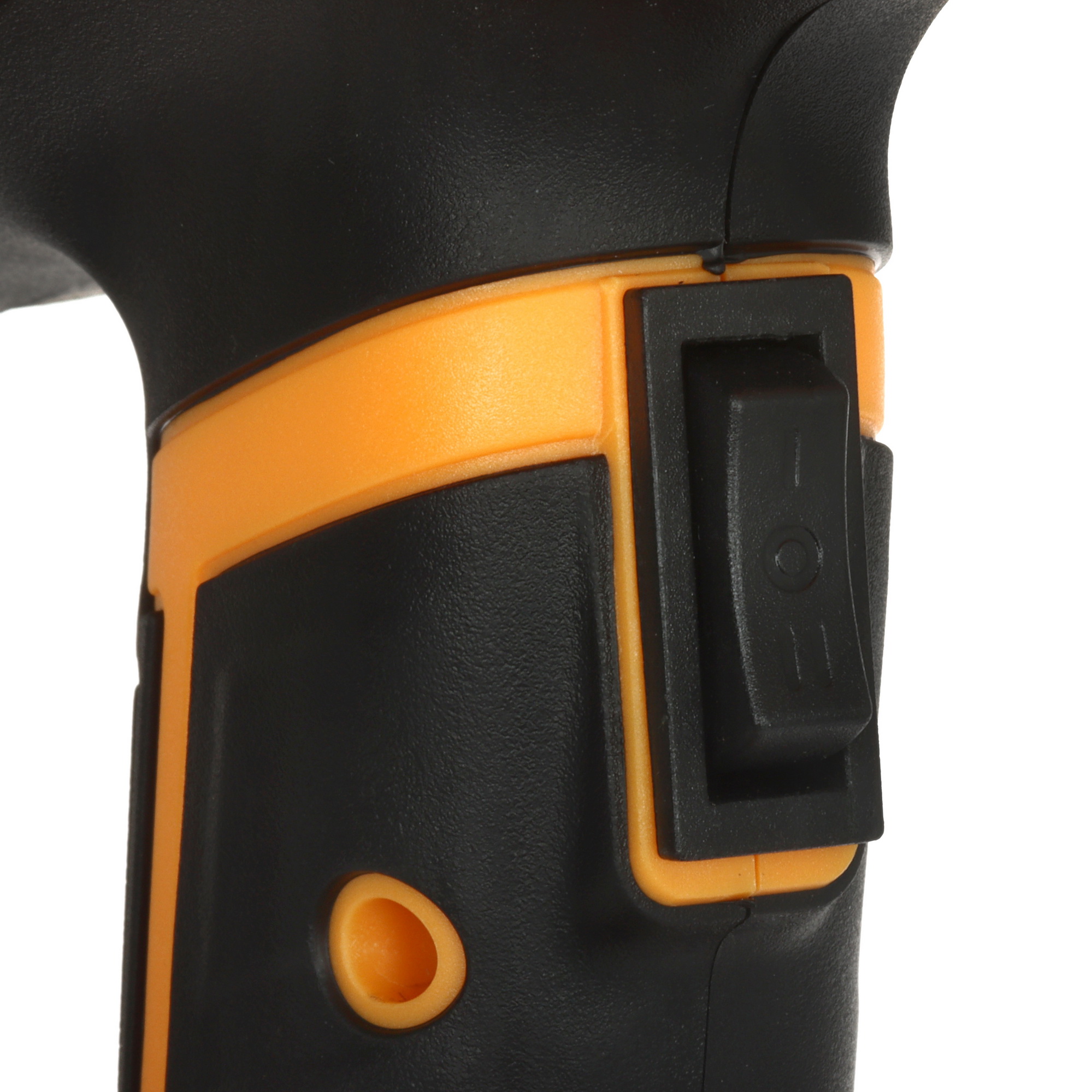 Термопистолет Вихрь ТП-350/2 5636423 STDN-0033238 - Вид №4