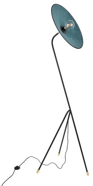 Market Set Торшер из металла Gatsby sun-id-1465039 - Вид №4