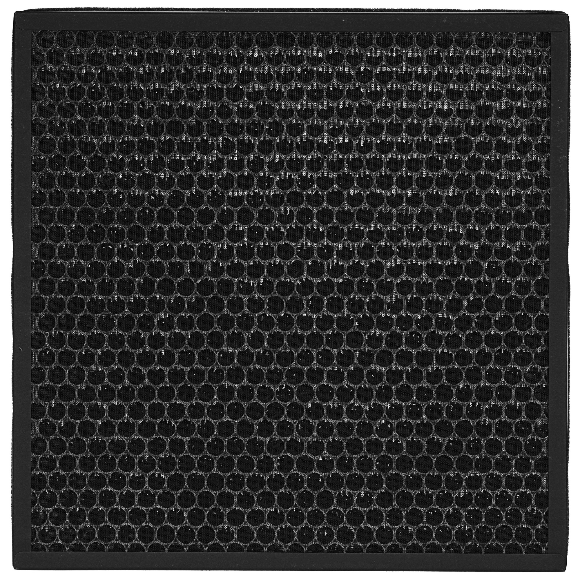 9271496 Фильтр Neoclima NP600F STDN-0036920 - Вид №1