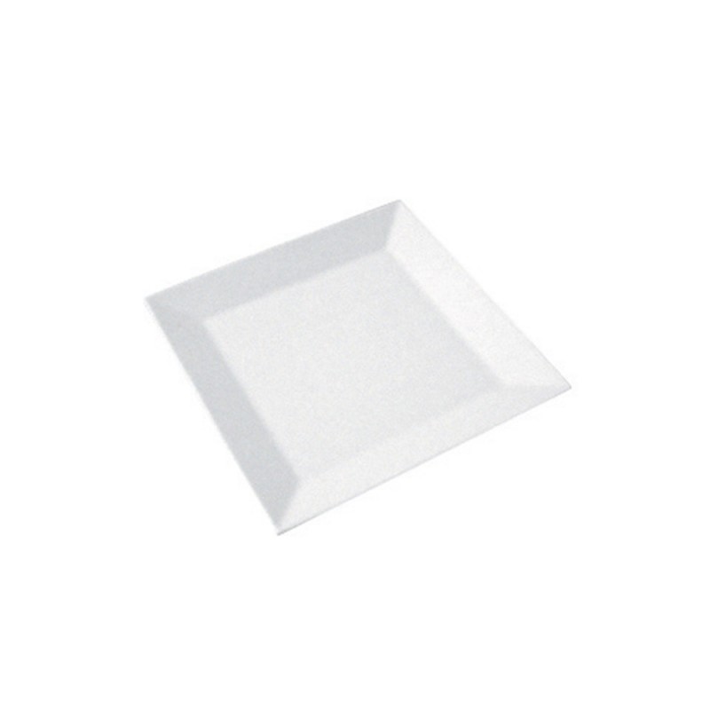 Q32X9 Простые тарелки Adriani e Rossi 