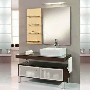 Epoque Тумба GIADA