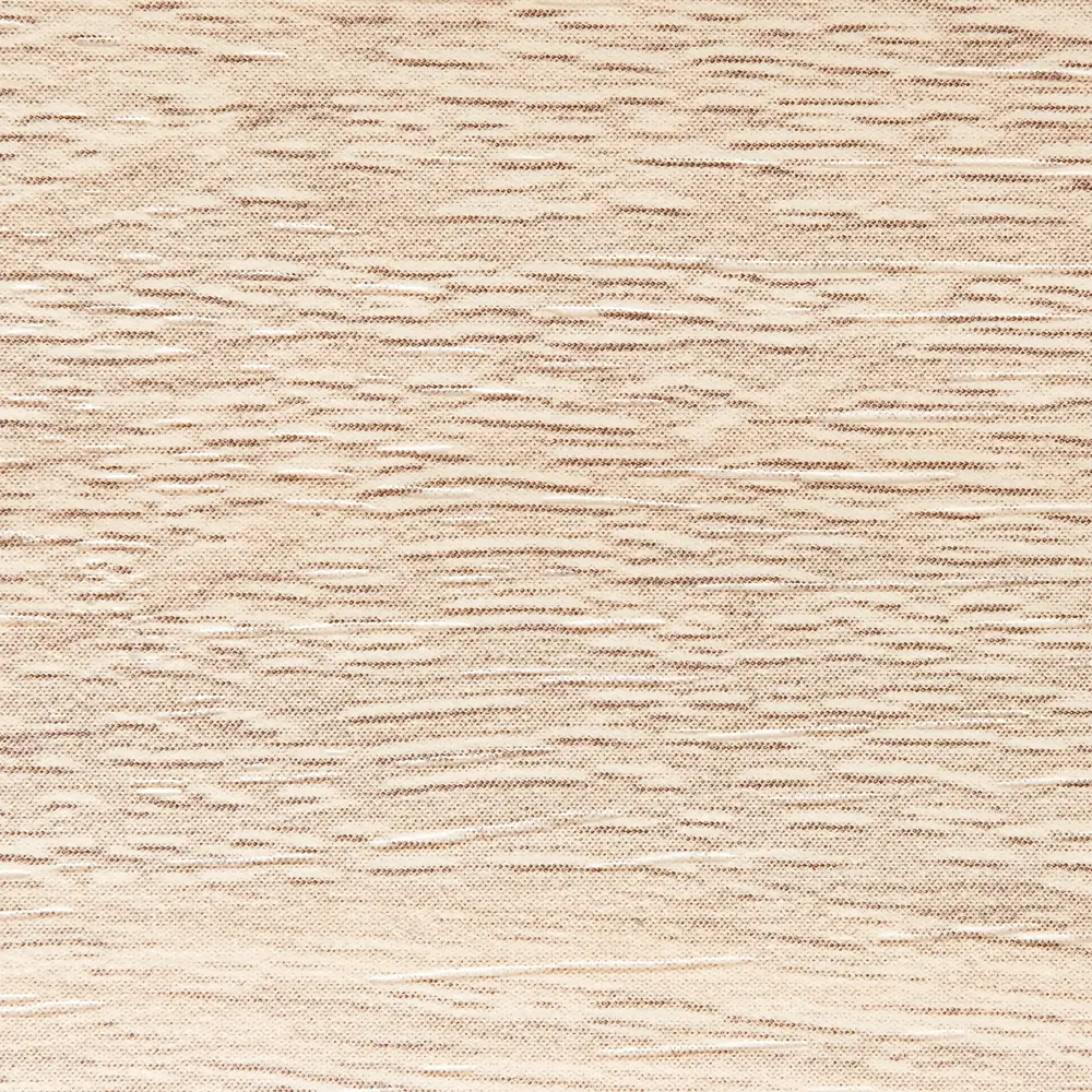 Универсальный угол Dekor Panel 23x23x2700 мм ПВХ дуб бурбон STLM-2081155 - Вид №3