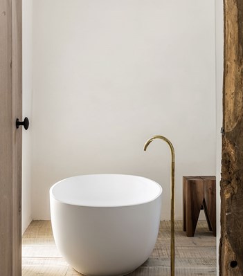 5471S-061 Смесители для душа vola  - Вид №49