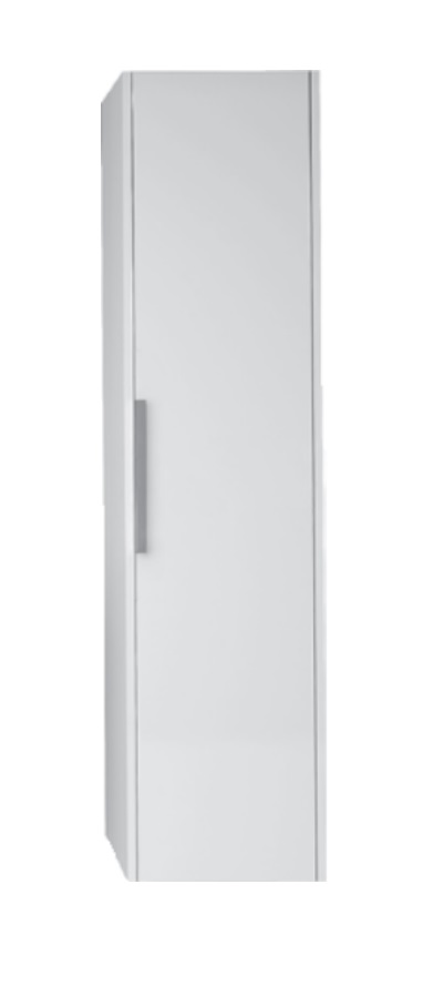 99.9303 Пенал Dreja Prime