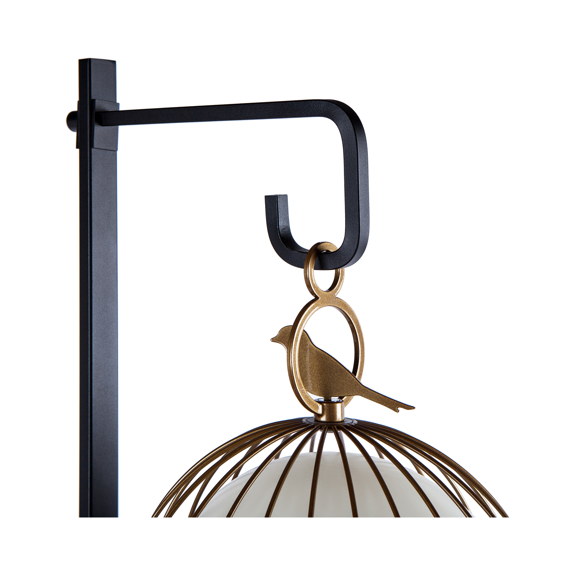 Торшер / Freedom Contardi sun-id-379230 - Вид №2