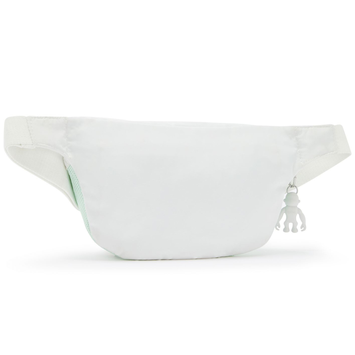 KI4483M70 Сумка поясная Small Waistbag Kipling Fresh - Вид №1