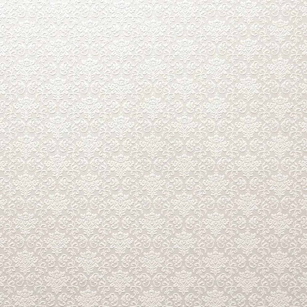 Обои флизелиновые Medici бежевые 1.06 м ЭР2036-3 Erismann STLM-2143361 - Вид №1