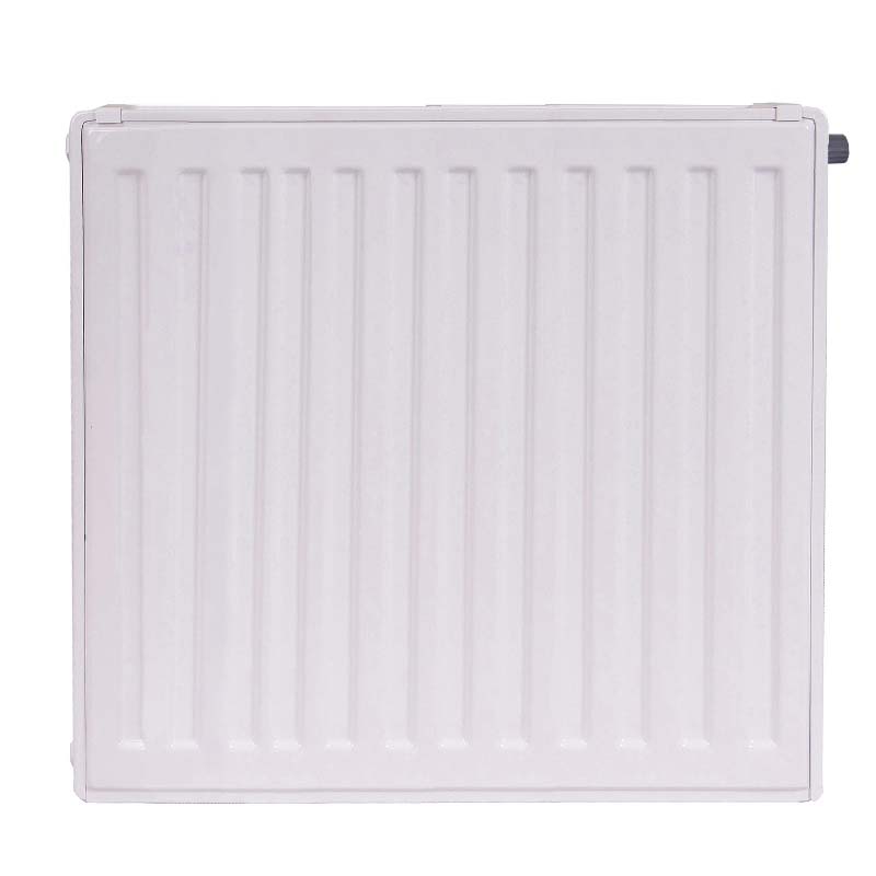 Радиатор стальной панельный VENTIL 33KV VOGEL&NOOT 500x520 G33KBA505A