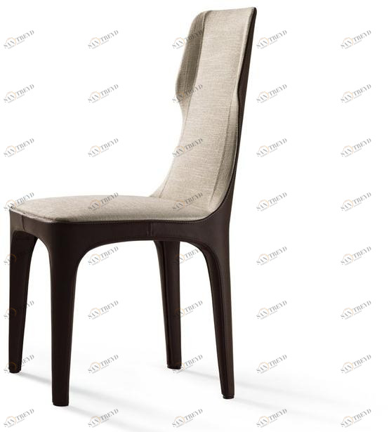 Giorgetti Съемный стул sun-id-1482087