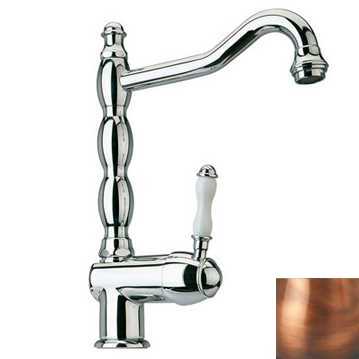 857620JJ00 Смеситель Bandini Antico Santreyd