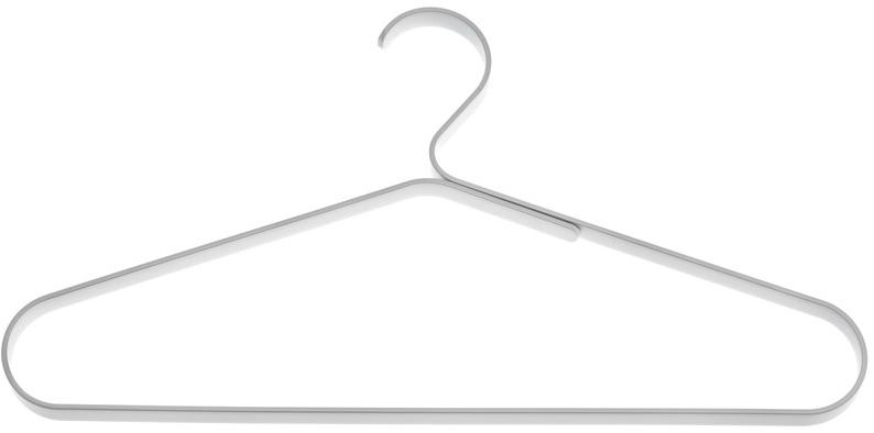 Schönbuch Вешалка из окрашенного металла Coat hanger Schonbuch sun-id-1382596 - Вид №4