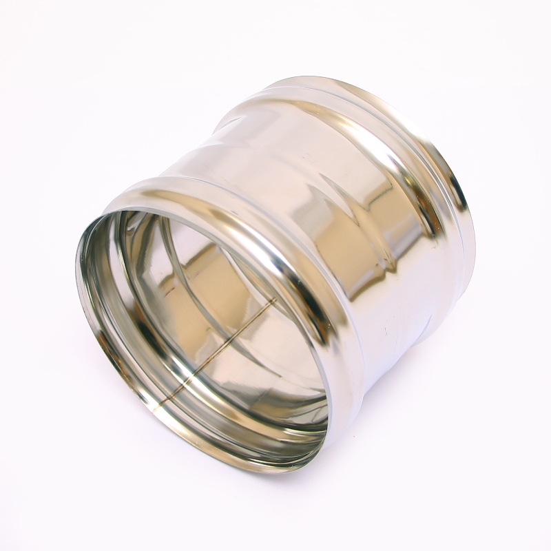 Адаптер ММ Ferrum Ф130 (430/0,5мм) FM161301F - Вид №1