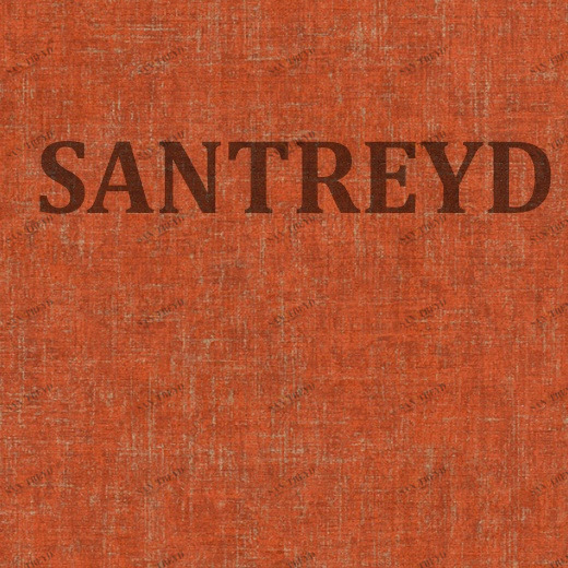 32262-1 Обои A.S. Creation Borneo 322621