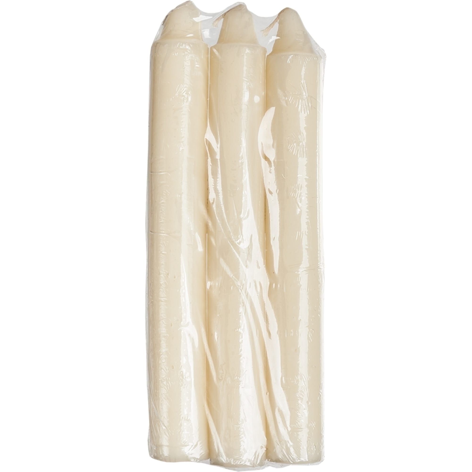 82628678 Свеча хозяйственная Бойскаут 7.5 см Santreyd  - Вид №1