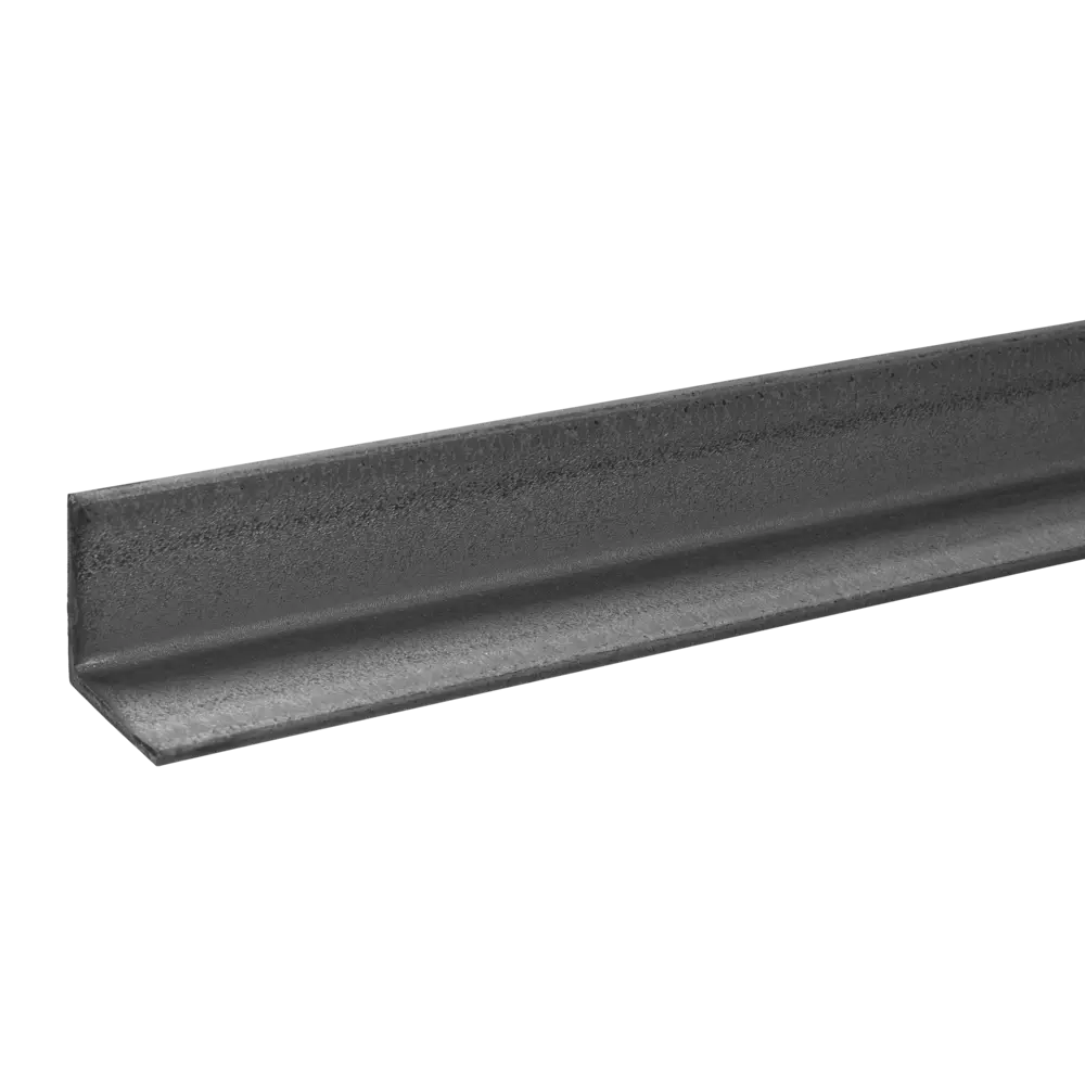 Уголок металлический 40x40x4 мм 6 м Santreyd STLM-2184317