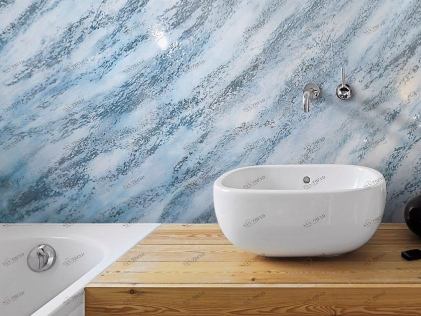 VALPAINT Декоративная система Professionali sun-id-1438084