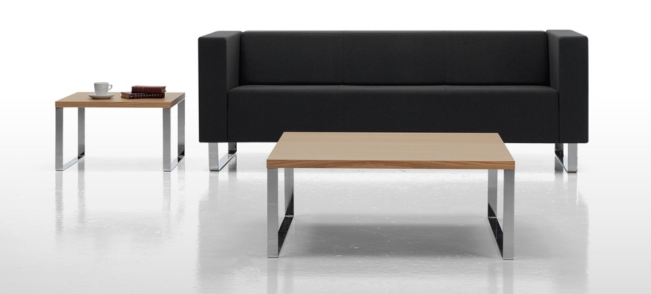 001227 Диван inclass INCLASS Avalon Santreyd - Вид №5