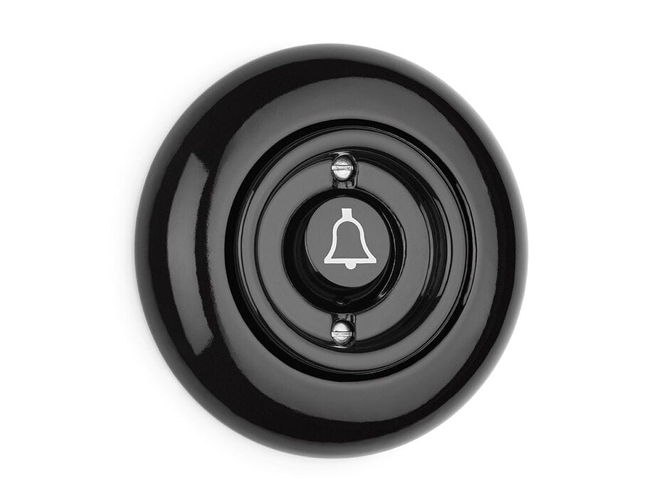 Кнопка дверного звонка в Китае THPG 174020 / 174021 ARCH-00130814 - Вид №1