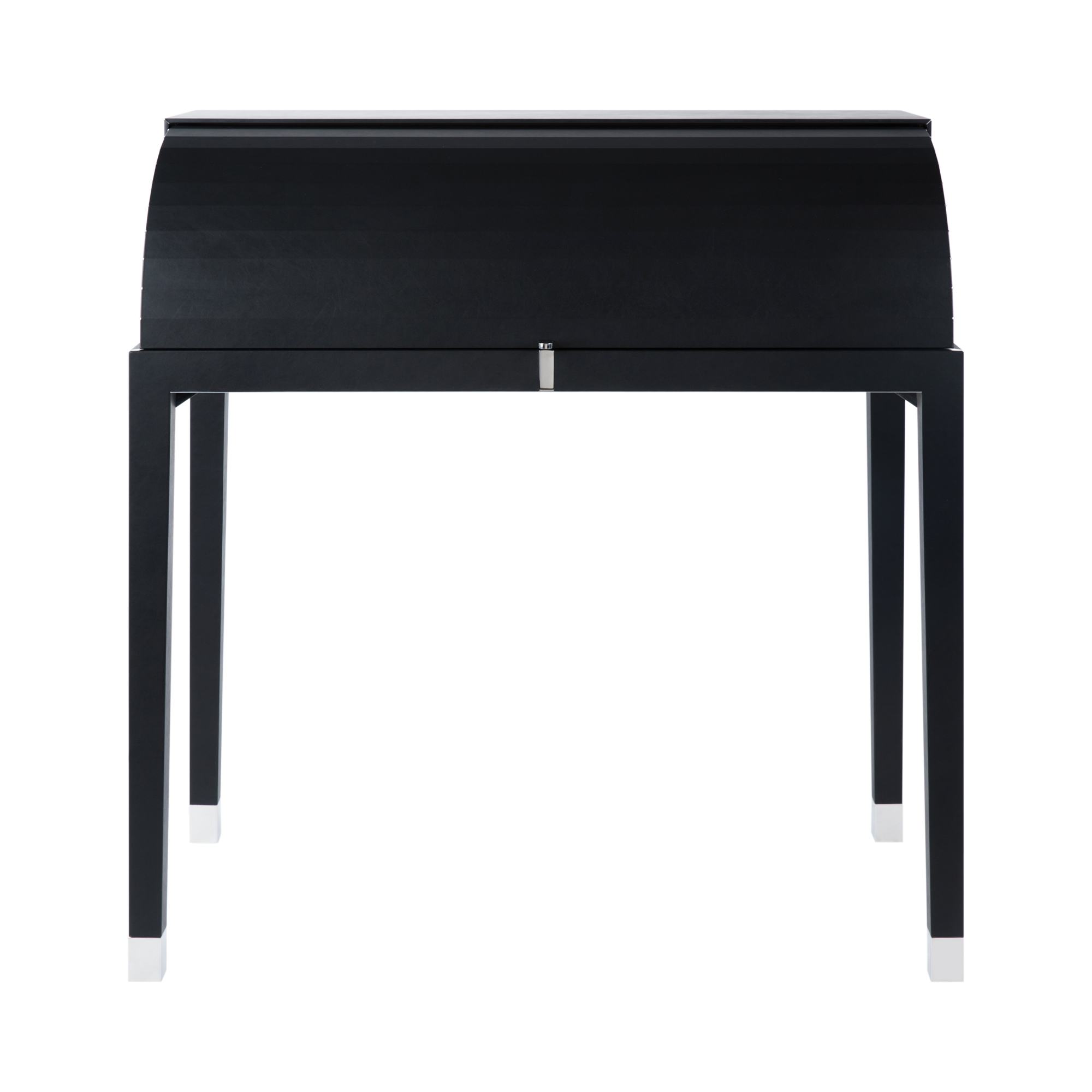 Секретер / Miss Moneypenny YOMEI sun-id-377829 - Вид №2