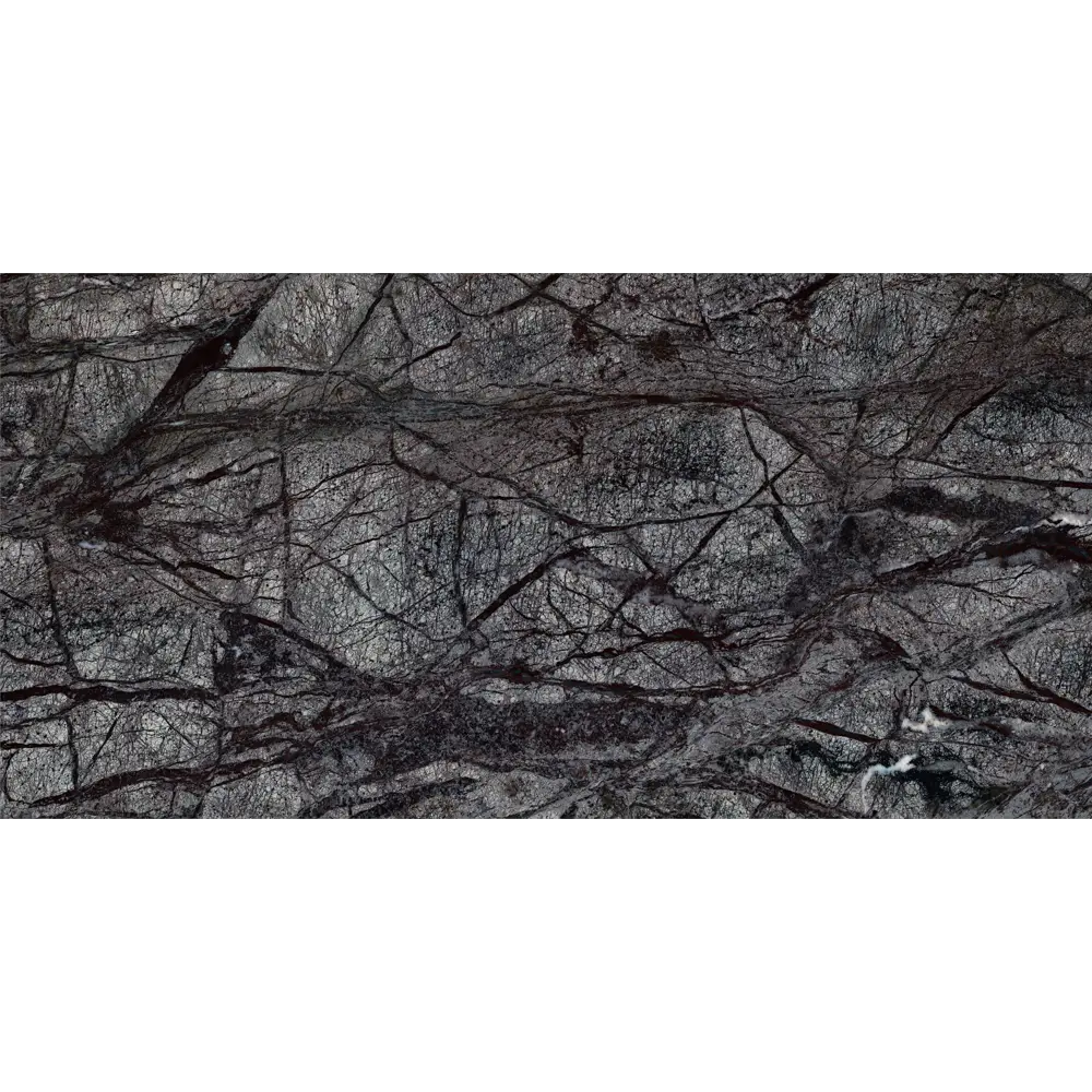 Стеновая панель Forest Volcan 120x60x0.4 см АКП Santreyd STLM-2115255