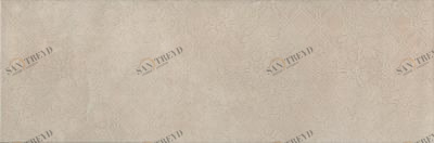 13091R\3F Декор Каталунья беж обрезной 89,5*30 Kerama Marazzi sun-id-307525