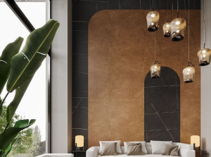 Напольное покрытие / керамогранит для внутреннего и наружного применения