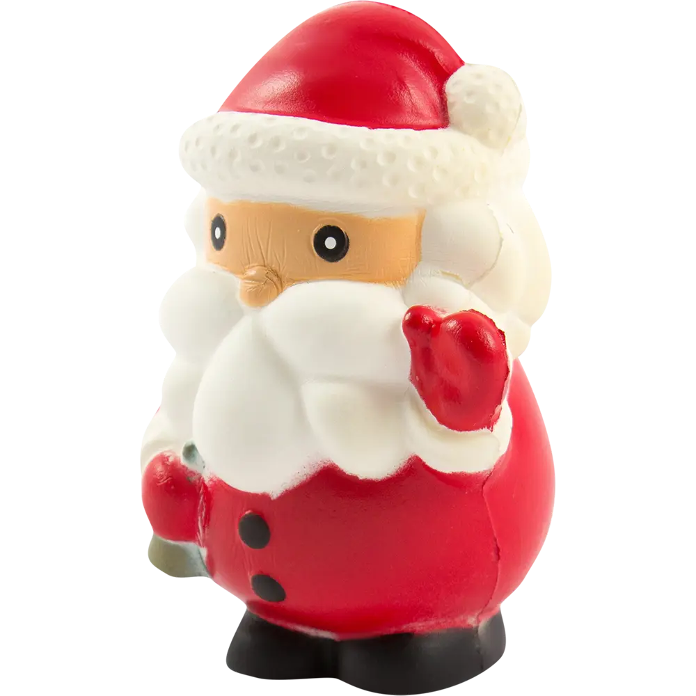 Декоративная фигура «Санта-Клаус» Santreyd STLM-2114113 - Вид №1