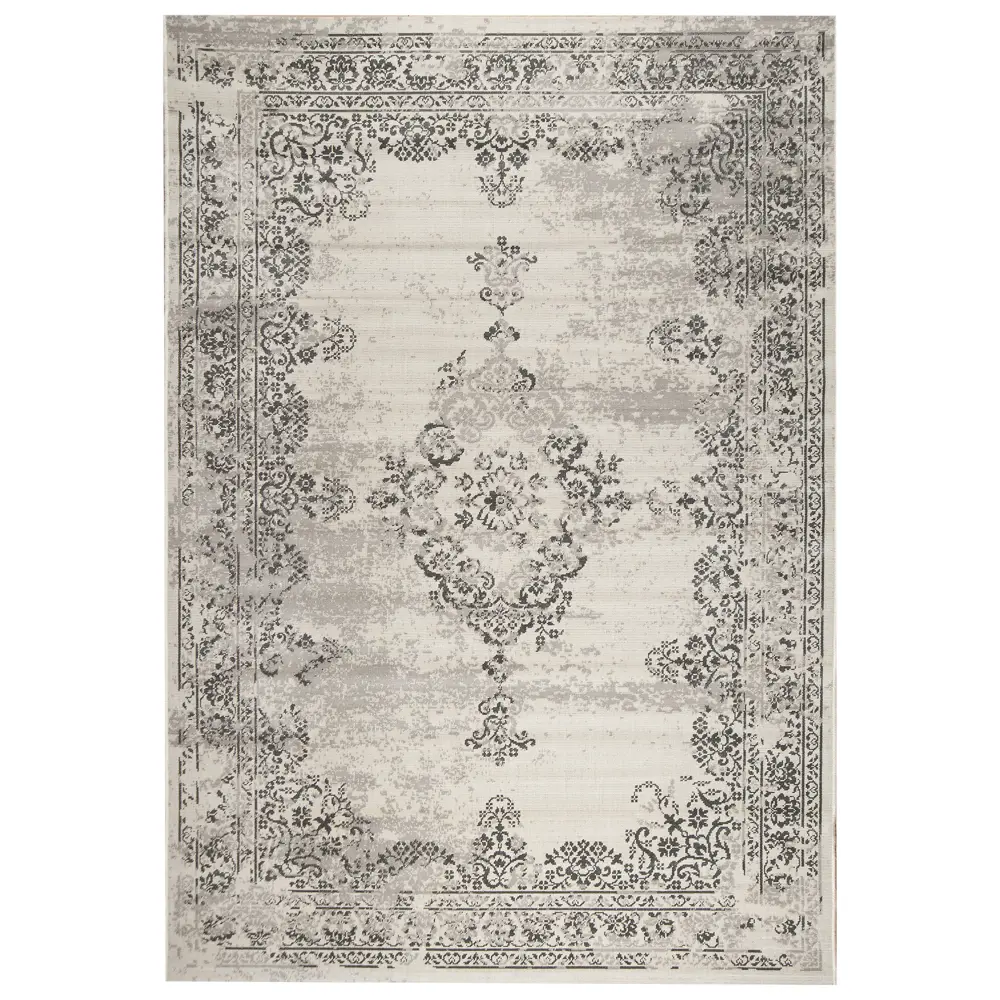 Ковёр Art Vintage 206/666 2x2.9 м полипропилен 17966848 STLM-2172431 BALTA 