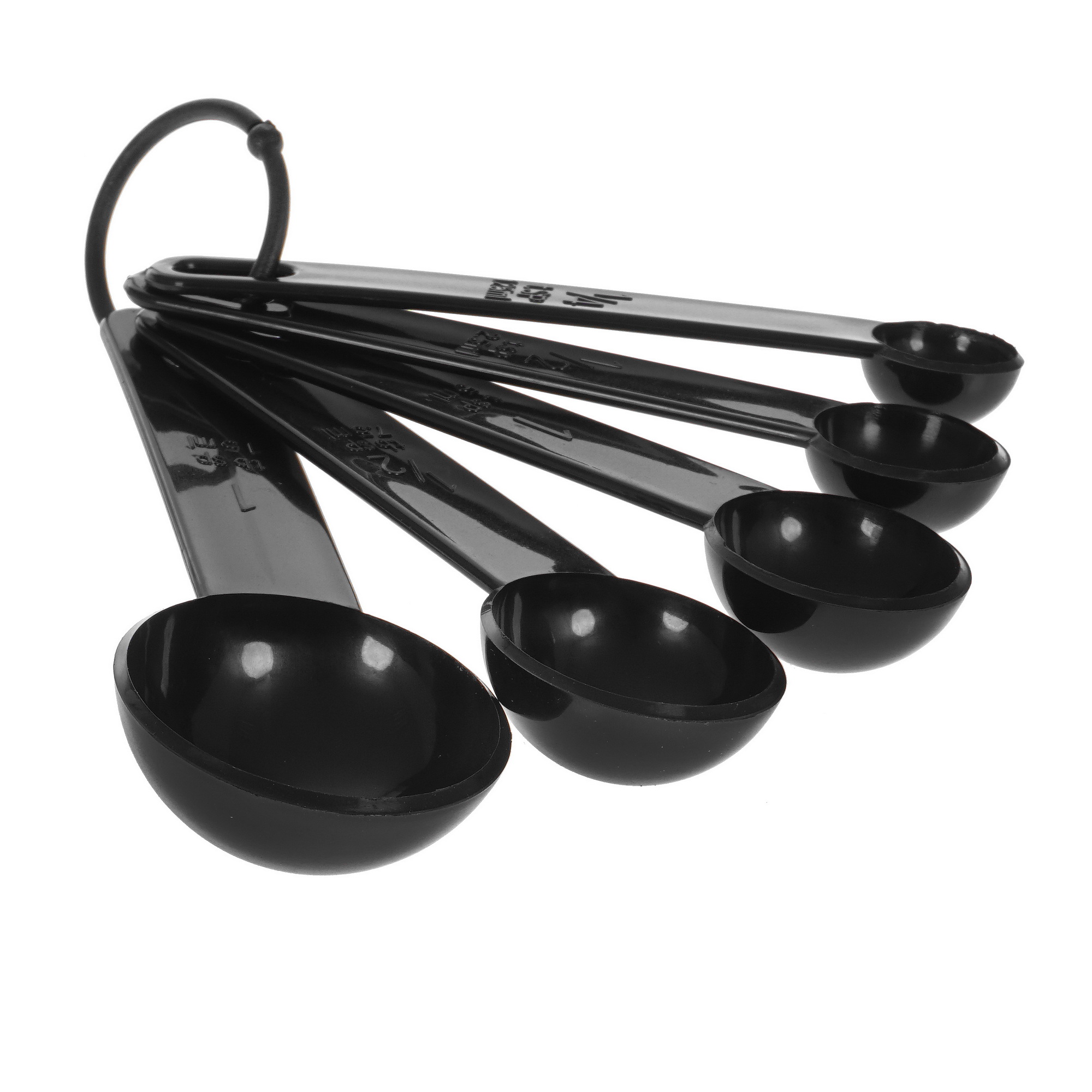 5352326 Миксер VIXTER VHM-5230 серебристый STDN-0119393 - Вид №6