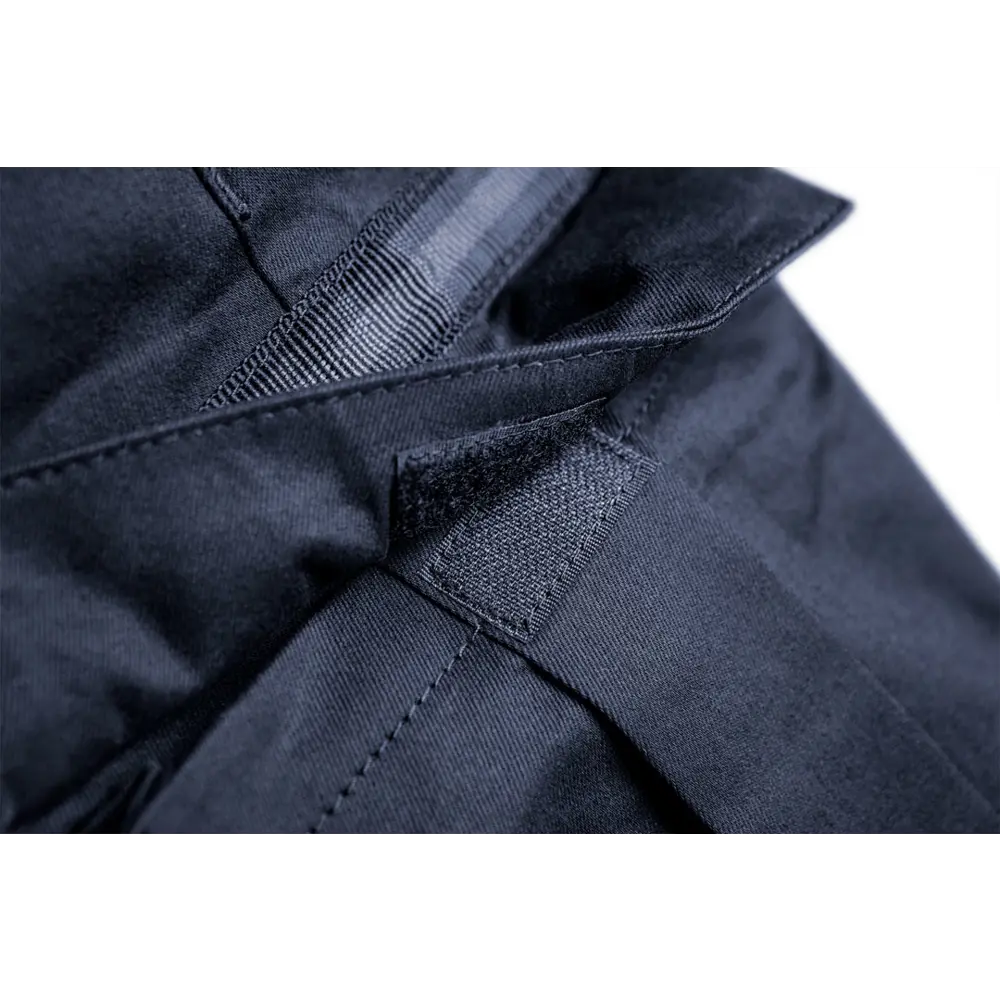 Полукомбинезон рабочий Neo Tools синий размер XXXL рост 190-193 Navy NEO STLM-2031864 - Вид №3