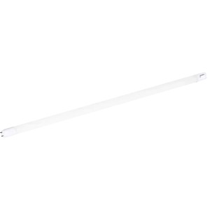 Лампа светодиодная G13 Rotat 18 Вт холодный белый свет