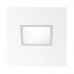 Светильник / Carree GT LED 3033 S1