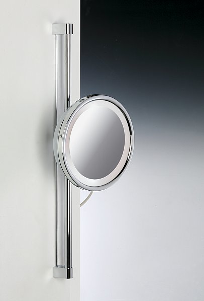 99182 Windisch Зеркало