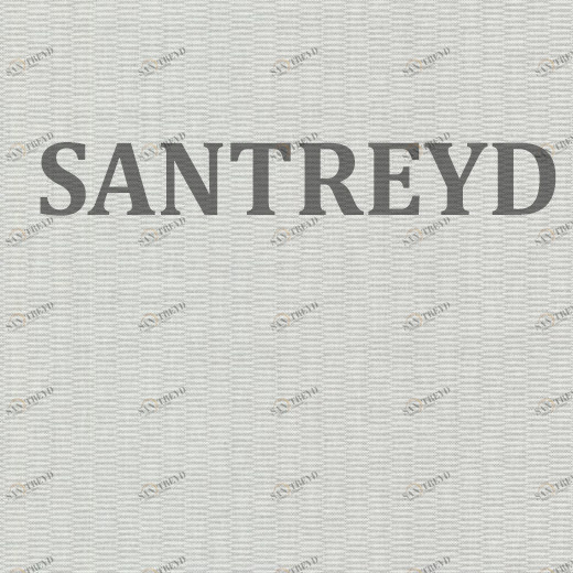 671-68505 Обои ProSpero Naturale 67168505