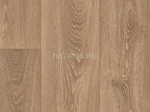 Линолеум бытовой TEXTiLE NEOTEX - ТЕКСТИЛЬ НЕОТЕКС i482620