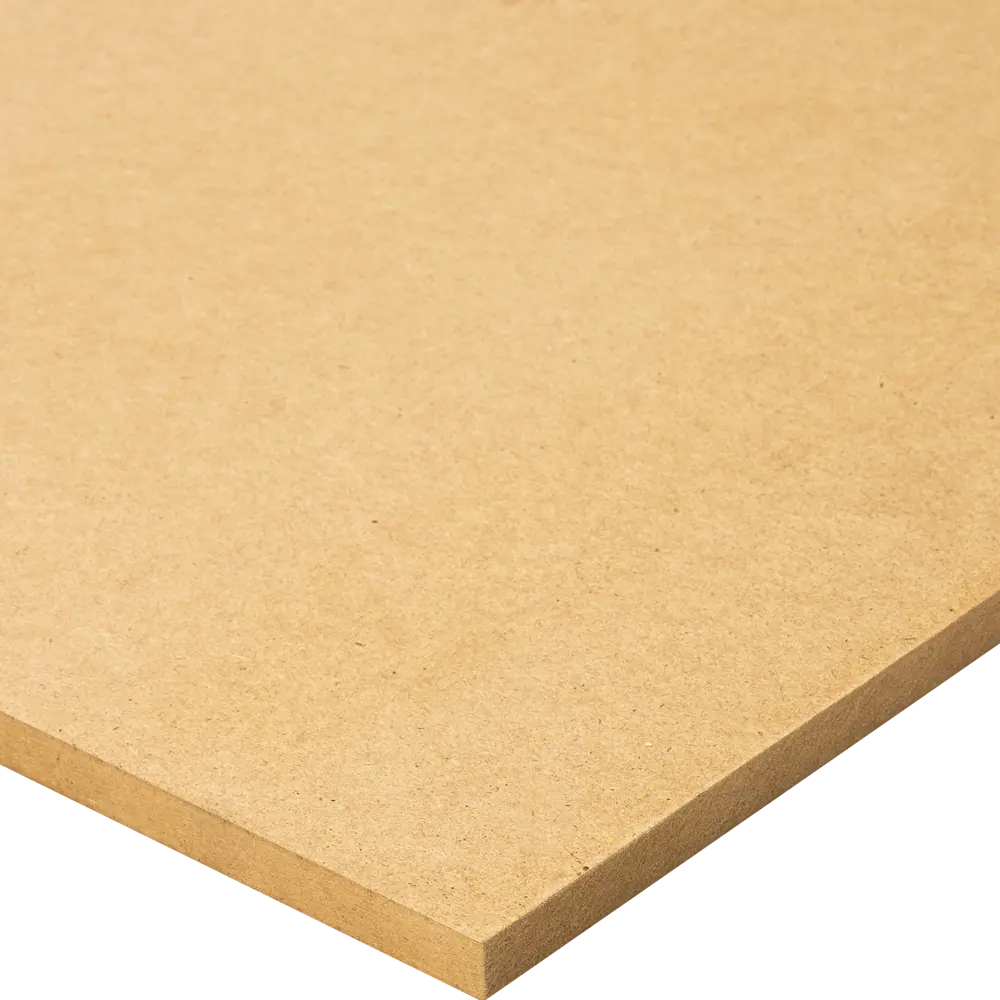 Santreyd МДФ плита 12 мм для мебели и отделки 700x1035 мм 83800508 STLM-0044581 - Вид №1