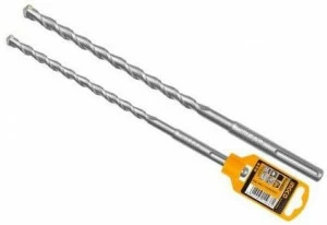 INGCO ITALIA Punta sds plus