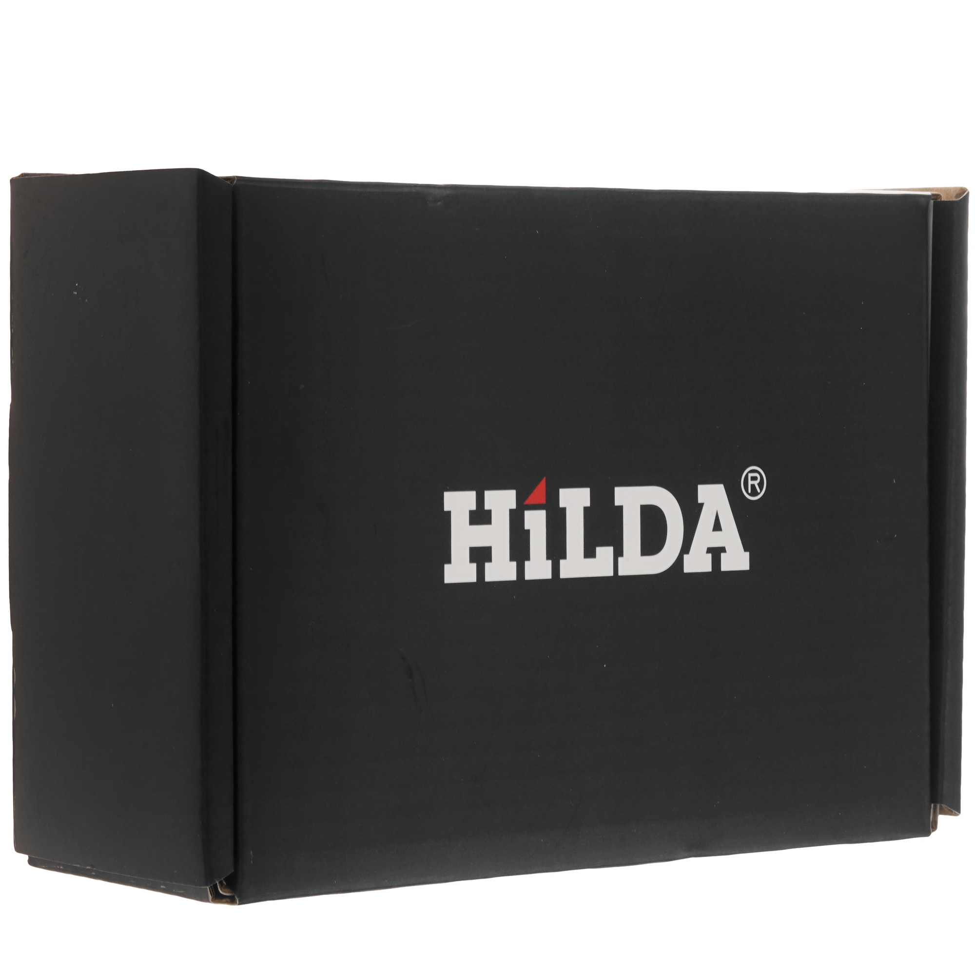 Лазерный дальномер HILDA LDM-D100 9285257 STDN-0090885 - Вид №6