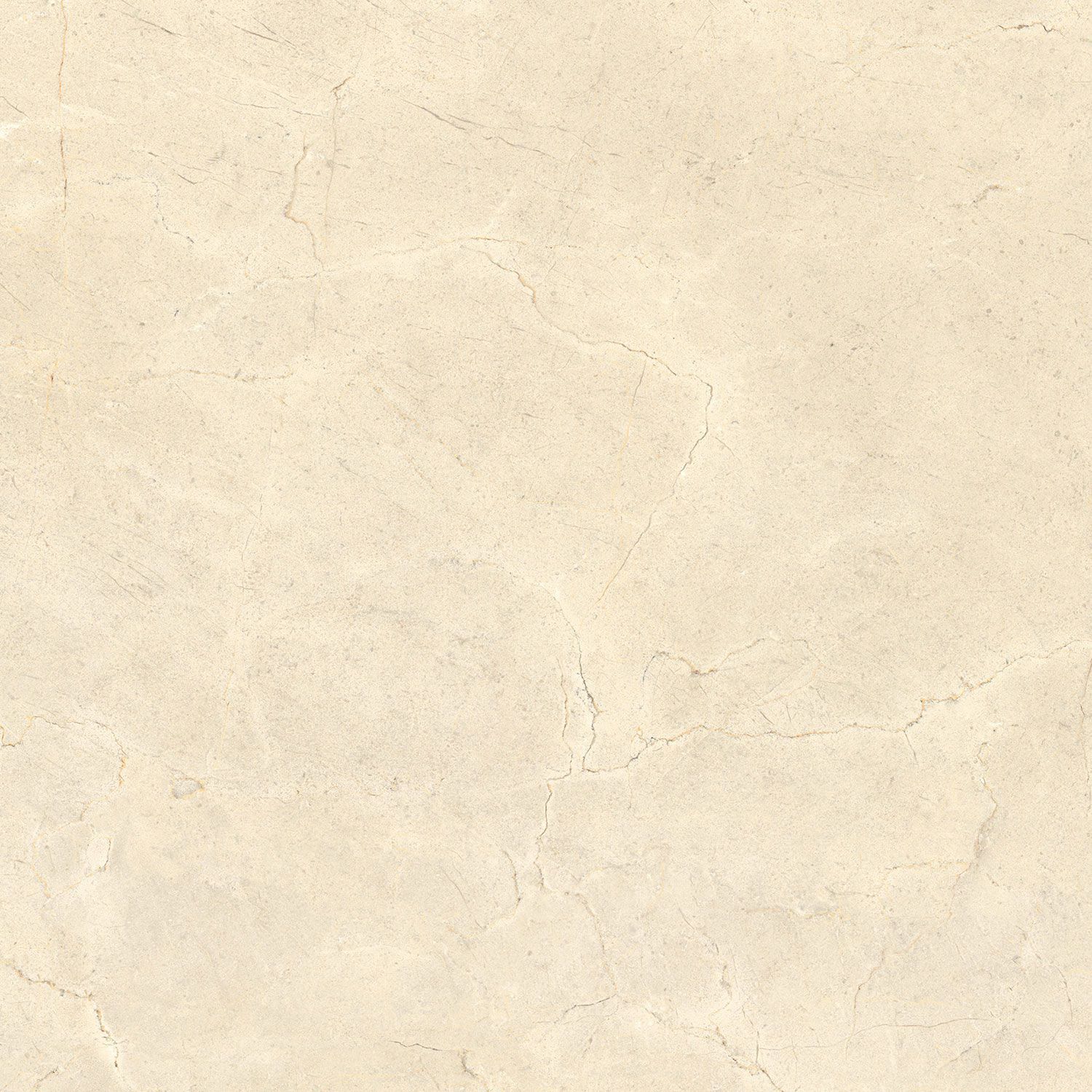 Пол / облицовка керамогранита с эффектом камня Italgraniti Calcis ARCH-00068879 - Вид №21