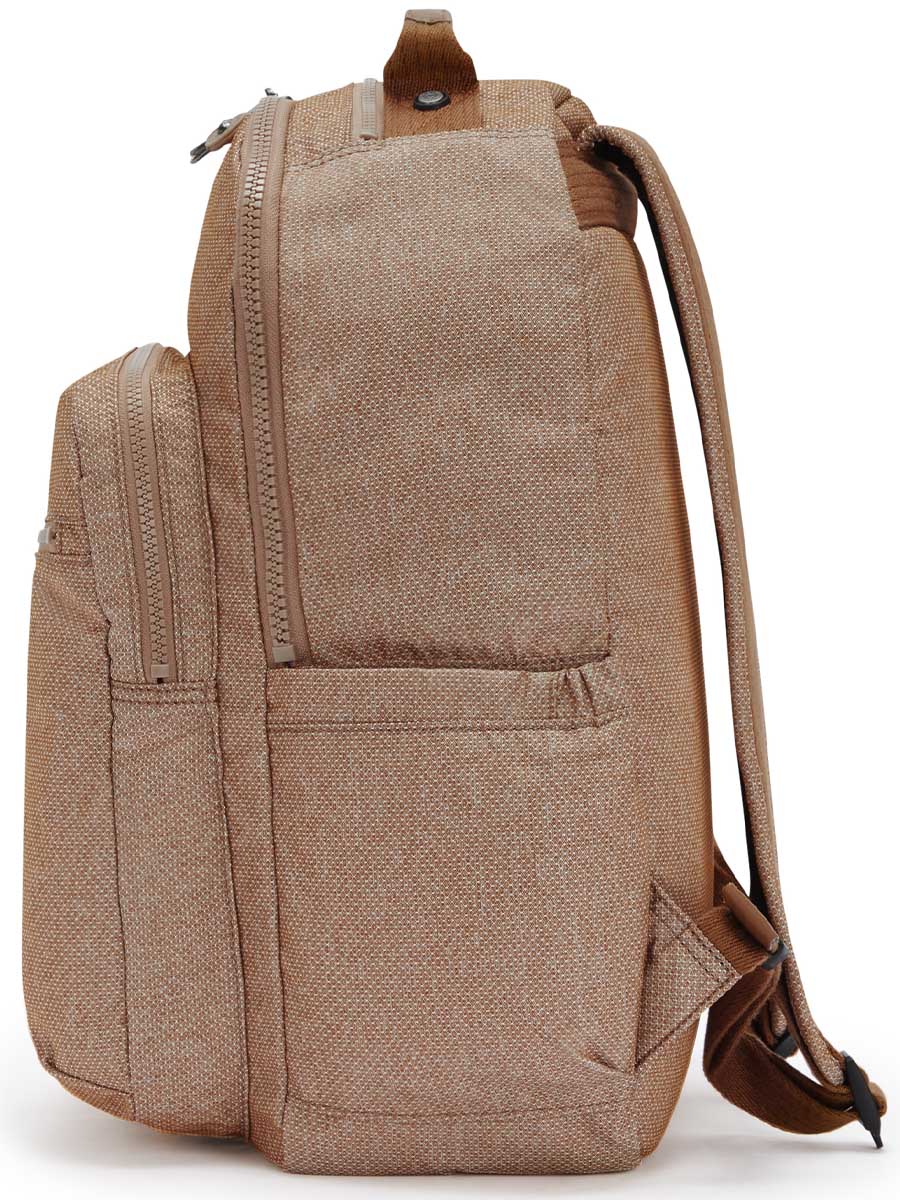 KI6363H91 Рюкзак Large Backpack Kipling Seoul - Вид №2