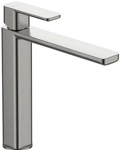 GUGLIELMI Смеситель для умывальника, однорычажный Gx Fbxg75503 fbxg75501