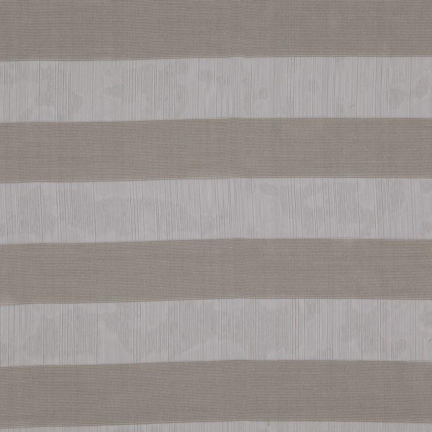 FR-One Жаккардовая ткань в полоску Lust sun-id-1483507 - Вид №1