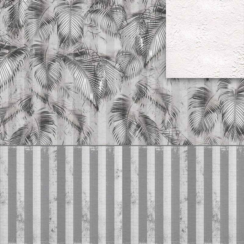 WP03011A Обои декоративные Adriani e Rossi  - Вид №4