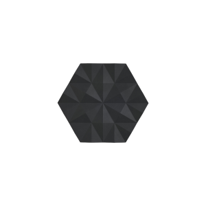 11805 подставки Zone Denmark Ori