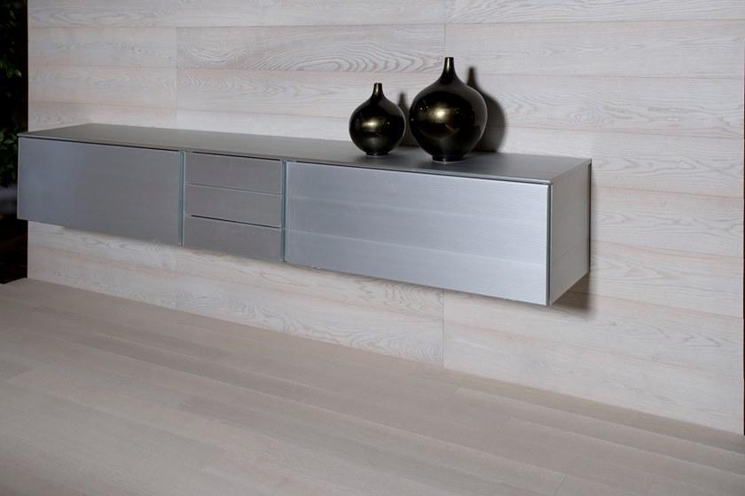 Bruno Parquet Готовый дубовый паркет Velvet sun-id-1397727 - Вид №8